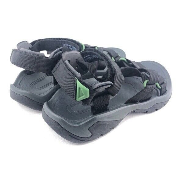 Teva Terra Fi 5 Hiking Outdoor Sport Sandals Mens 8